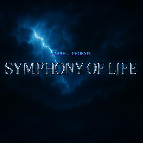 Symphony Of Life