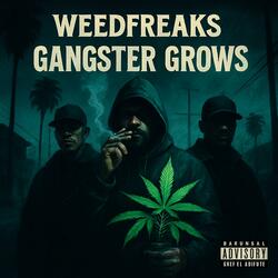 Hier ist es wie im Zuchthaus