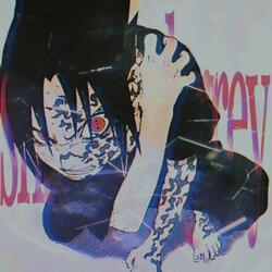 Shattered Grey (feat. Greyson Stiles)