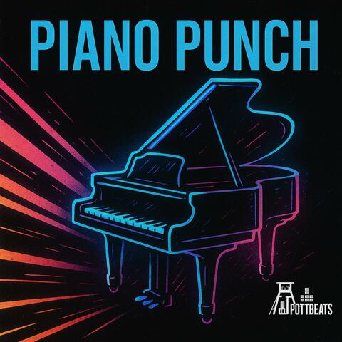 Piano Punch