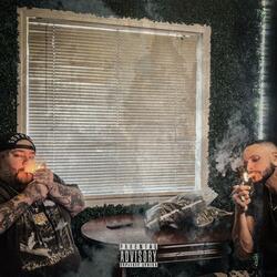 Harry Da Souza (feat. Pounds448)