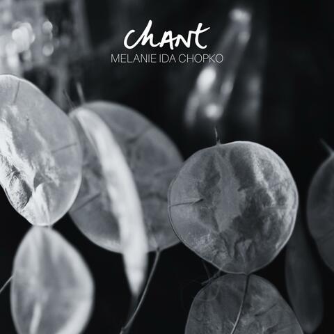Chant (Come with Me to Higher Ground)