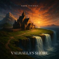 Valhalla’s Shore
