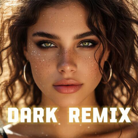 dark remixP