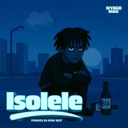 Isolele