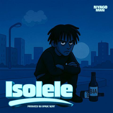 Isolele
