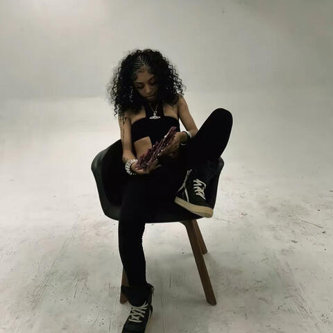 get da bag (feat. swisha)