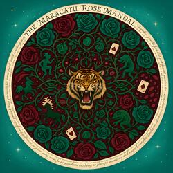 A Aposta - Tigre, Tigrinho e Tigrão