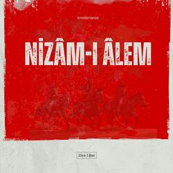 Nizam-ı Alem (Enstrümantal)