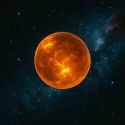 Ode to Cold Play (Piano Moon Mix)