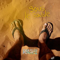 Sous le sable (Radio Edit)