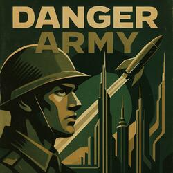 Danger Army