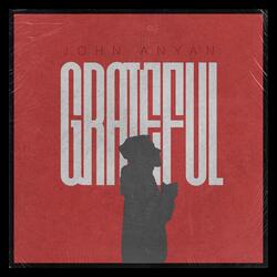 Grateful