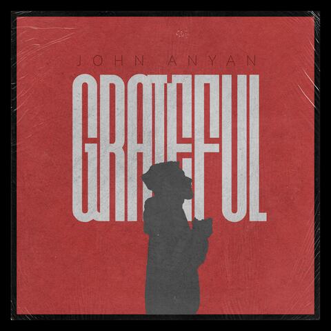 Grateful