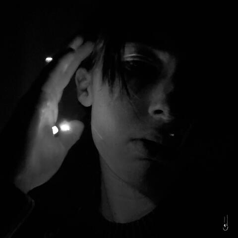 Jetlag (Expanded Edition)