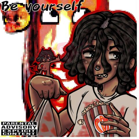 BeYou