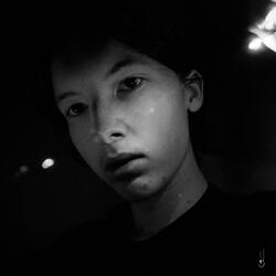 Lost