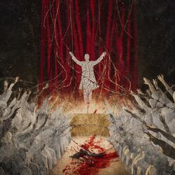 An Audience of Scars