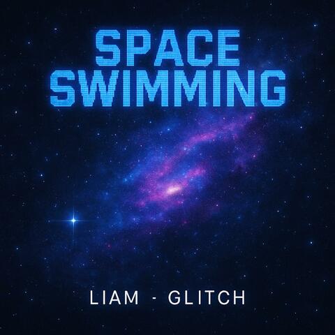 space swim