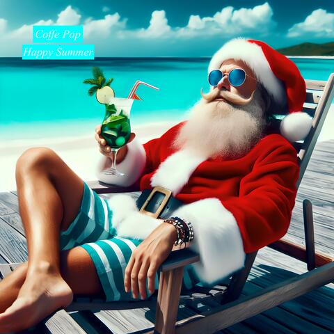 Happy summer
