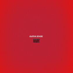 Outta State (feat. Zi Duffy)