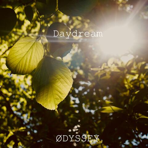 Daydream