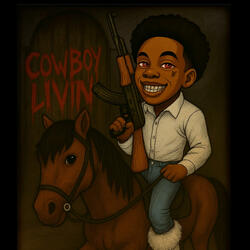 CowBoyLivin