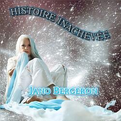 Histoire inachevée (Remix 2025)