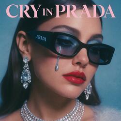 Cry in Prada