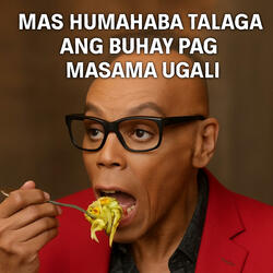 Bagong Umaga (Special Version)
