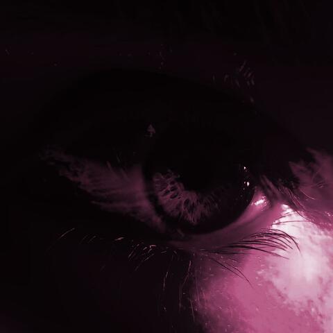 sight