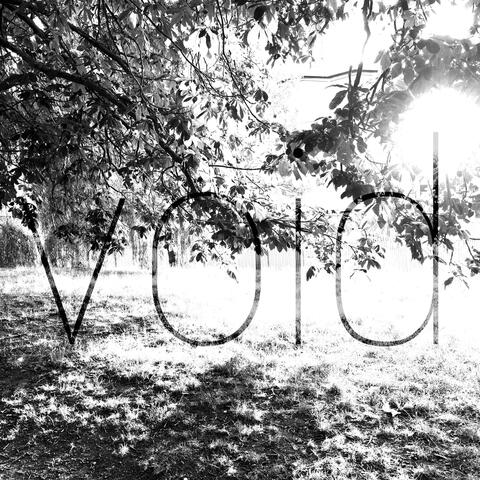 void