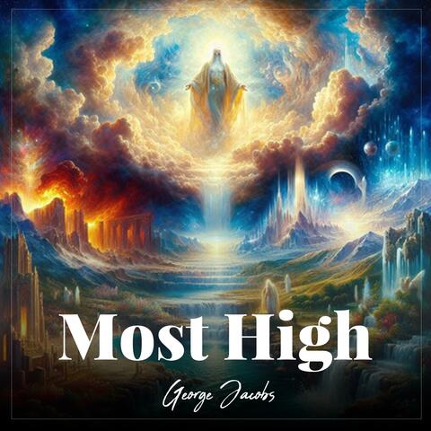 Most High