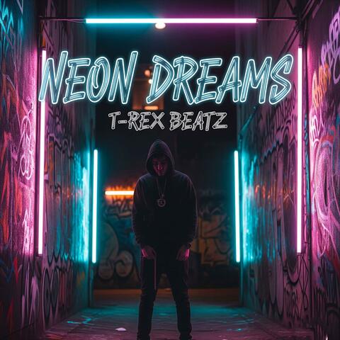 Neon Dreams