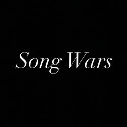 Song Wars