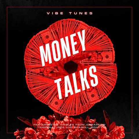 Money Talks