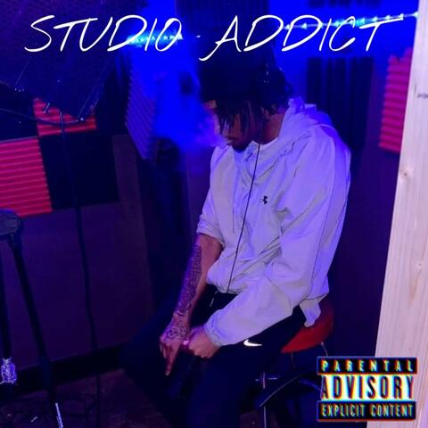 Studio Addict