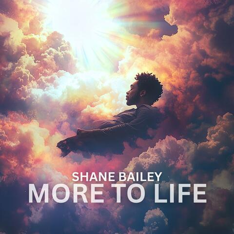 More To Life