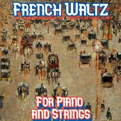 French Waltz