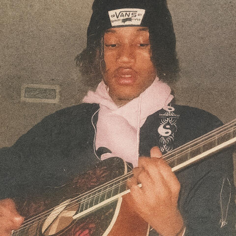 Heartbreak Throwaways (2020)