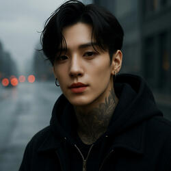 คนใหม่ที่ไกลกว่า
