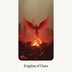 Kingdom Of Chaos