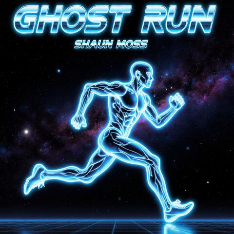 Ghost Run