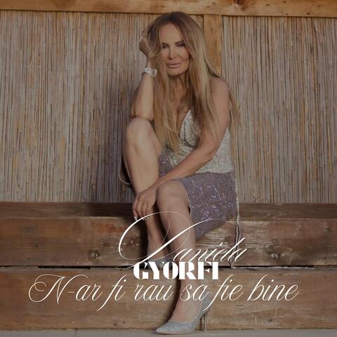 N-ar fi rau sa fie bine