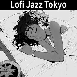 Featherlight Lull Jazz (For Relaxation & Good Sleep)