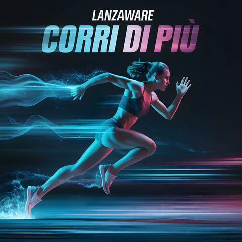 Corri di piú (Rapido come il vento)
