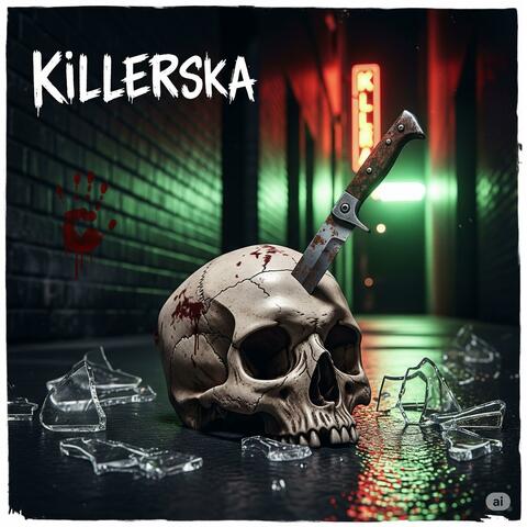 Killerska