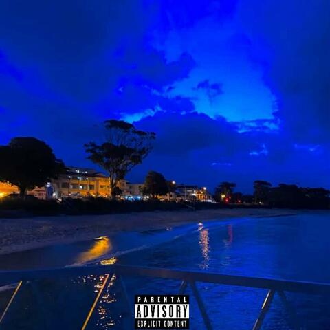 Summers In L.A (Interlude) (feat. 4karri)