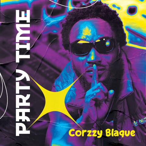 Party Time