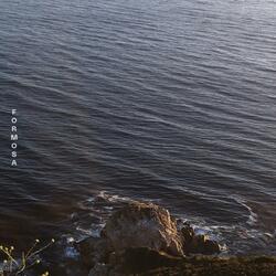 Path of the Sea